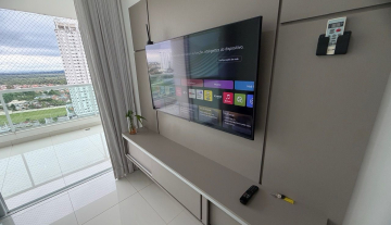 A5801 1.jpg